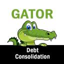 Gator Debt Consolidation logo